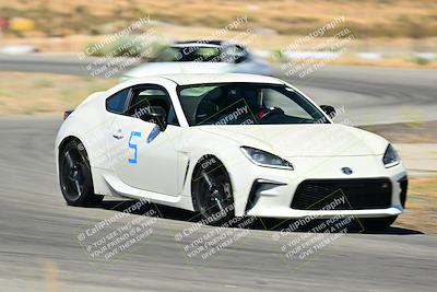 media/Jun-28-2025-Speed Ventures (Sat) [[42b060a0d4]]/5 Blue Group/Session 4 Turn 4/